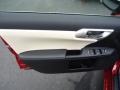 2012 Matador Red Mica Lexus CT 200h Hybrid Premium  photo #14