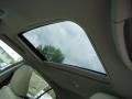 2012 Matador Red Mica Lexus CT 200h Hybrid Premium  photo #15