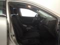 Brilliant Silver - Maxima 3.5 SV Photo No. 9