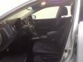 Brilliant Silver - Maxima 3.5 SV Photo No. 10