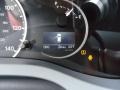 2012 Matador Red Mica Lexus CT 200h Hybrid Premium  photo #20