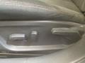 Brilliant Silver - Maxima 3.5 SV Photo No. 15