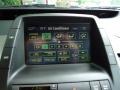 Classic Silver Metallic - Prius Hybrid Photo No. 26
