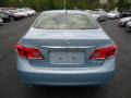 Cerulean Blue Metallic - ES 350 Photo No. 3