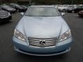 Cerulean Blue Metallic - ES 350 Photo No. 7