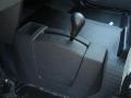 Summit White - Silverado 3500HD WT Regular Cab 4x4 Photo No. 15