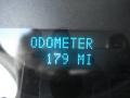 Summit White - Silverado 3500HD WT Regular Cab 4x4 Photo No. 19