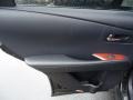 Stargazer Black - RX 450h AWD Hybrid Photo No. 13