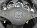 Arctic White - C 63 AMG Photo No. 14