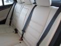 Arctic White - C 63 AMG Photo No. 21
