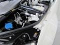 Arctic White - C 63 AMG Photo No. 39