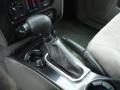 Onyx Black - Envoy XL SLE 4x4 Photo No. 17