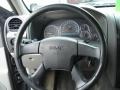 Onyx Black - Envoy XL SLE 4x4 Photo No. 18