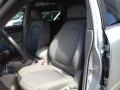 2009 Quicksilver Saturn VUE XE V6 AWD  photo #17