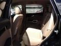Black Onyx - VUE XR AWD Photo No. 10