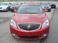 Crystal Red Tintcoat - Verano FWD Photo No. 3