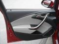 Crystal Red Tintcoat - Verano FWD Photo No. 12
