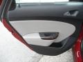 Crystal Red Tintcoat - Verano FWD Photo No. 14