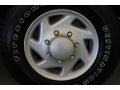 Dark Toreador Red Metallic - E Series Van E350 XLT Passenger Photo No. 8