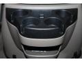 Dark Toreador Red Metallic - E Series Van E350 XLT Passenger Photo No. 19
