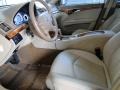 Black - E 350 4Matic Sedan Photo No. 11
