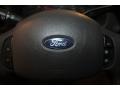 Dark Toreador Red Metallic - E Series Van E350 XLT Passenger Photo No. 20