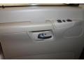 Dark Toreador Red Metallic - E Series Van E350 XLT Passenger Photo No. 21