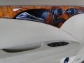 Black - E 350 4Matic Sedan Photo No. 13