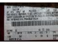 Dark Toreador Red Metallic - E Series Van E350 XLT Passenger Photo No. 22