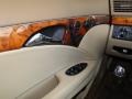 Black - E 350 4Matic Sedan Photo No. 14