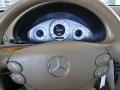 Black - E 350 4Matic Sedan Photo No. 15