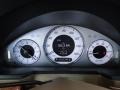 Black - E 350 4Matic Sedan Photo No. 16