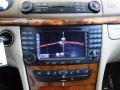 Black - E 350 4Matic Sedan Photo No. 19
