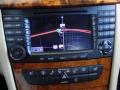Black - E 350 4Matic Sedan Photo No. 20