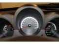 2007 Light Khaki Metallic Dodge Nitro SXT 4x4  photo #9