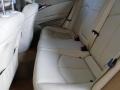 Black - E 350 4Matic Sedan Photo No. 26