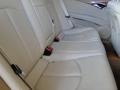 Black - E 350 4Matic Sedan Photo No. 28