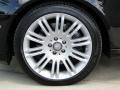 Black - E 350 4Matic Sedan Photo No. 32