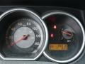Magnetic Gray - Versa 1.8 S Hatchback Photo No. 2