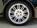 Black - E 350 4Matic Sedan Photo No. 35
