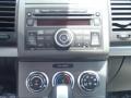 Brilliant Silver Metallic - Sentra 2.0 SR Photo No. 11