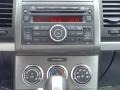 2012 Aspen White Nissan Sentra 2.0 SR  photo #12