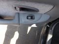 2006 Ebony Black Hyundai Elantra GLS Sedan  photo #17