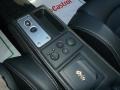 Titanium (Metallic Gray) - F430 Coupe F1 Photo No. 18