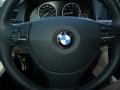 Black Sapphire Metallic - 7 Series 750i xDrive Sedan Photo No. 13