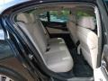 Black Sapphire Metallic - 7 Series 750i xDrive Sedan Photo No. 22