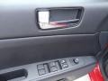 Red Brick Metallic - Sentra 2.0 SL Photo No. 20