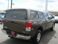 2010 Pyrite Brown Mica Toyota Tundra Limited Double Cab 4x4  photo #4