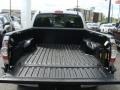 Silver Streak Mica - Tacoma V6 TRD Sport Access Cab 4x4 Photo No. 13
