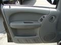 Black Clearcoat - Liberty Sport 4x4 Photo No. 6